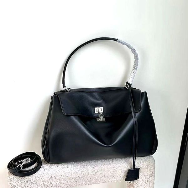 Designer Bag tote bag Cowhide Luxury Bag Handbag High Quality Chain Bag shoulder bag Fashion crossbody bag Designer Women&#039;s Fashion cla