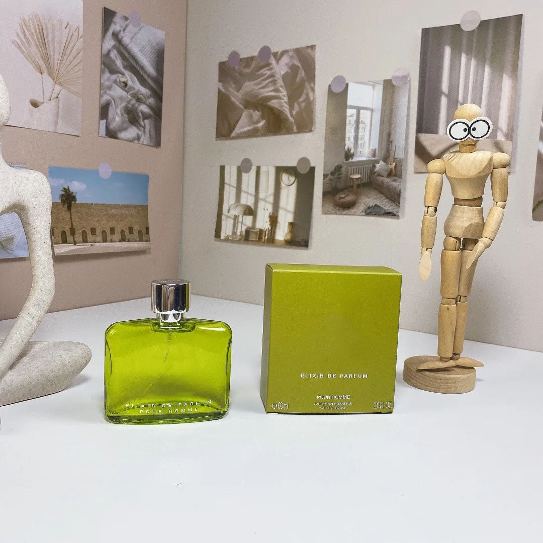 Intense Perfume Fragrance 60ml 100ml Women Flora Eau De Parfum Elixir Long Lasting Smell Brand EDP EDT Blossom Fruit Flower Lady Girl Woman Cologne