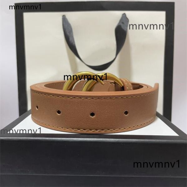 28cm Designer Black Letter Fashion Bo Smooth with Red Casual 8AJX White Yellow Classic Buckle Includes Ladies in Belt Y7Q4 giccis