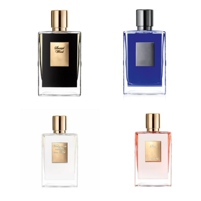 All match Incense Perfume 50ml love don&#039;t be shy Avec Moi good girl gone bad Apple Brandy ANGELS SHARE Black Phantom Straight to Heaven Spray p