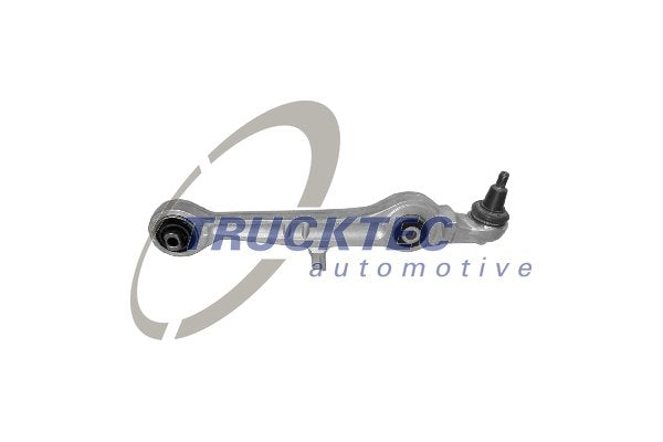 Control-Trailing Arm, wheel suspension TRUCKTEC AUTOMOTIVE 07.31.152