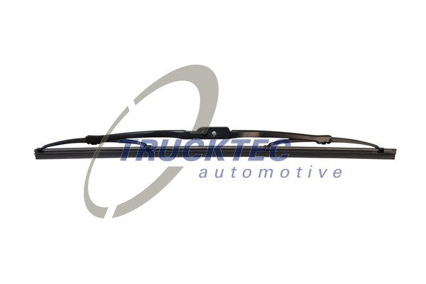Wiper Blade TRUCKTEC AUTOMOTIVE 07.58.030