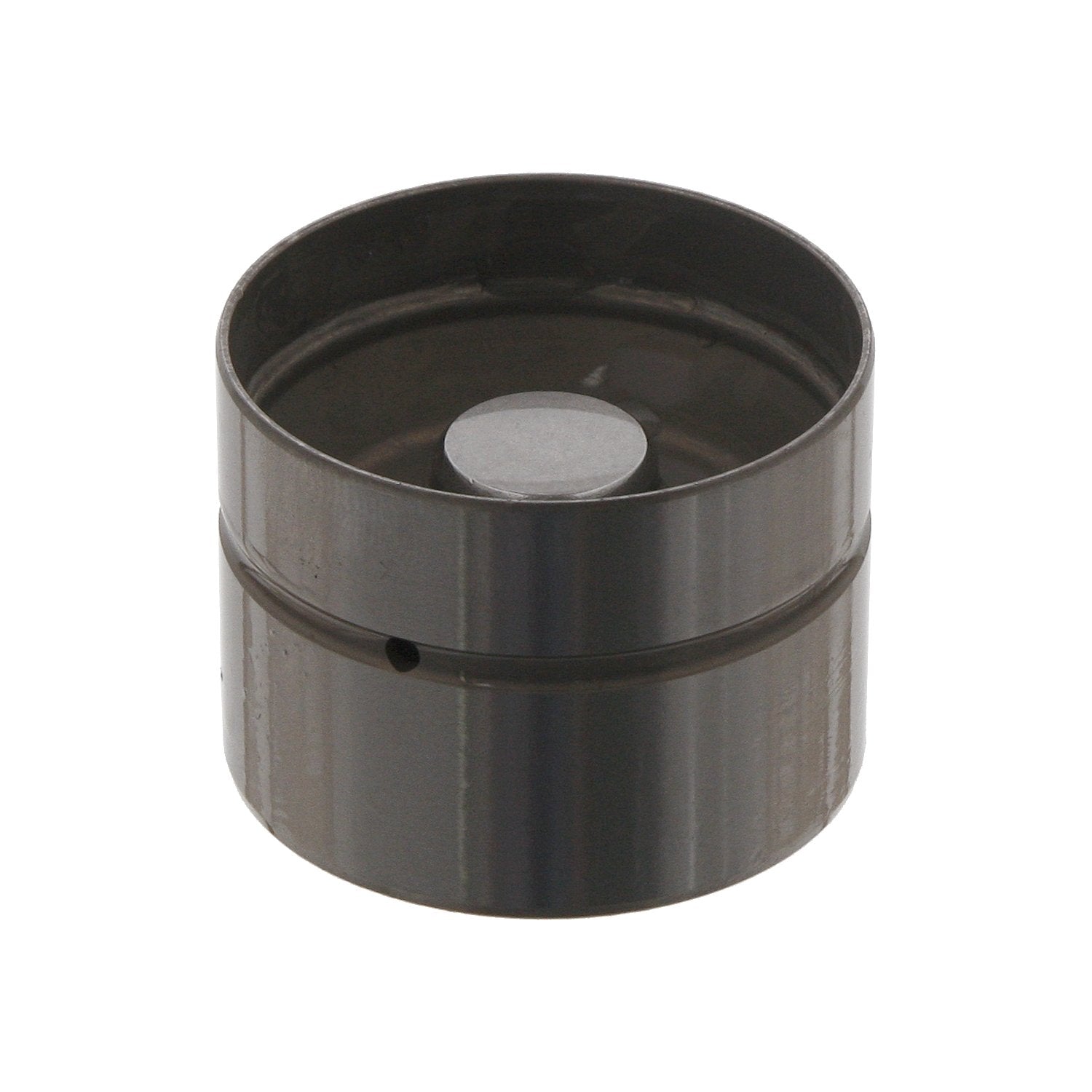 Tappet FEBI BILSTEIN 07060