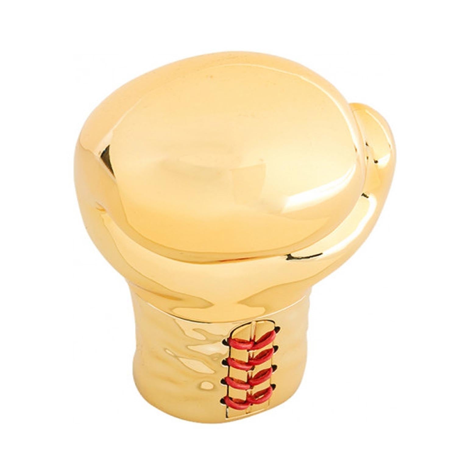 Muhammad Ali Woda perfumowana Mohamed Ali Legend Sport Round 5 w sprayu 100 ml