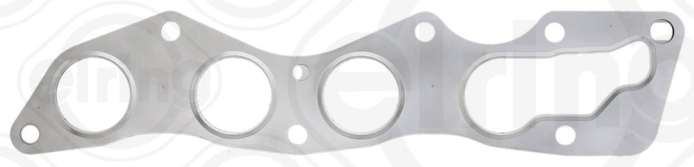 Gasket, exhaust manifold ELRING 709.040