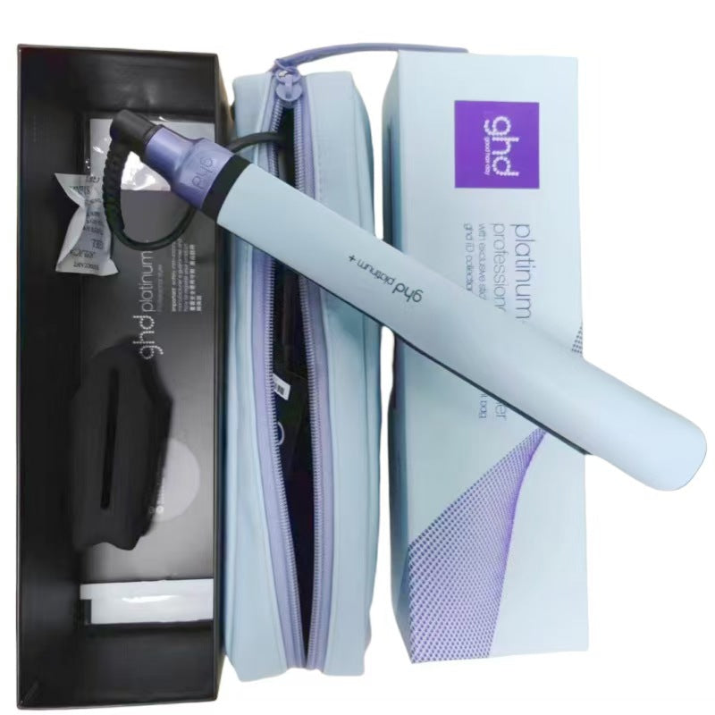 Good Hair Day Hair Straighteners Salon Fashion Straight Gair Styling Tools Hair Care Hair Products Hair Styling Design For Men and Women