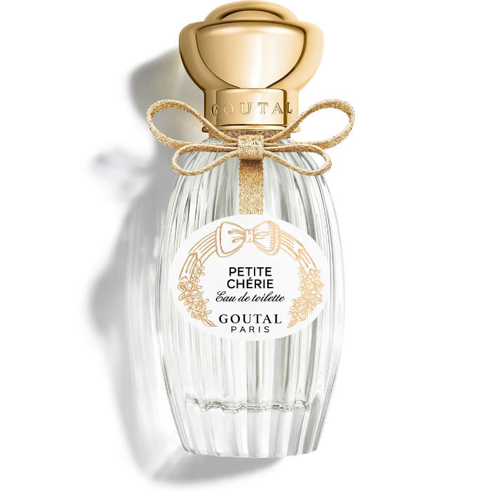 Goutal Paris Petit Cherie Woda toaletowa w sprayu 50ml