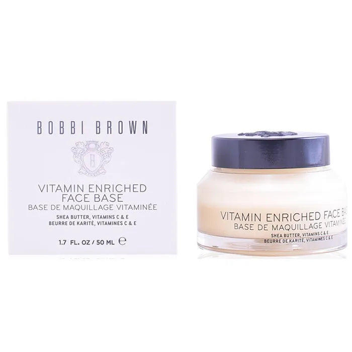 Ansiktsbase beriket med vitaminer Bobbi Brown 50 ml