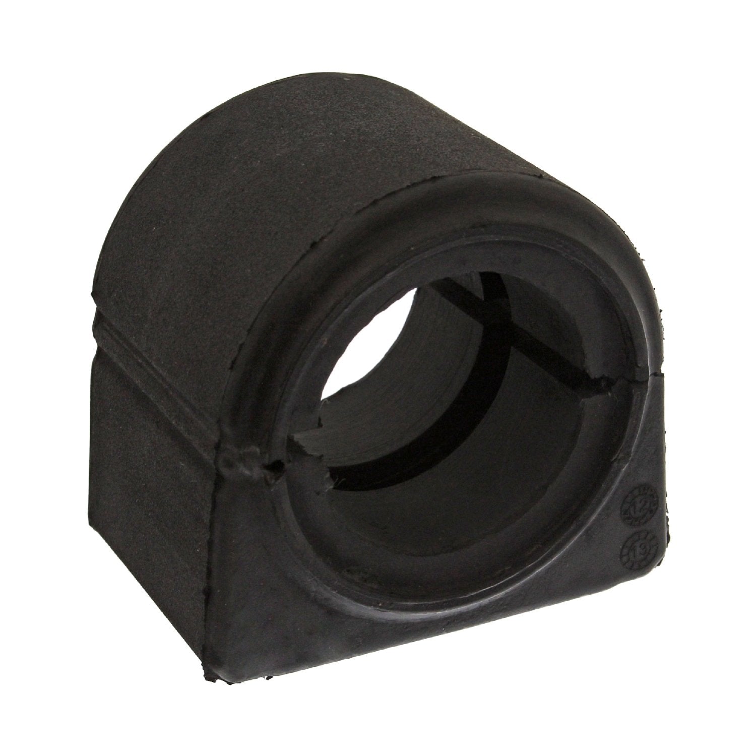 Stabiliser Mounting FEBI BILSTEIN 07163