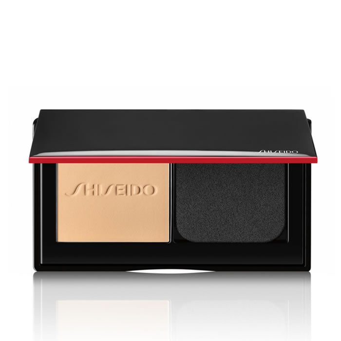 Shiseido Synchro Skin Selfrefresing Custom Competing 150