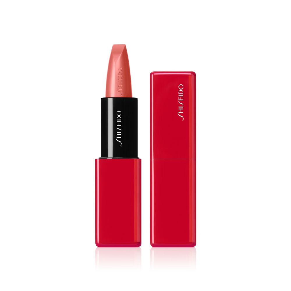 Shiseido Techsatin Gel Lipstick 403 3.30G
