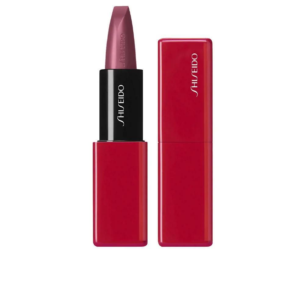 Shiseido Techsatin Gel Lipstick 410 3.30G