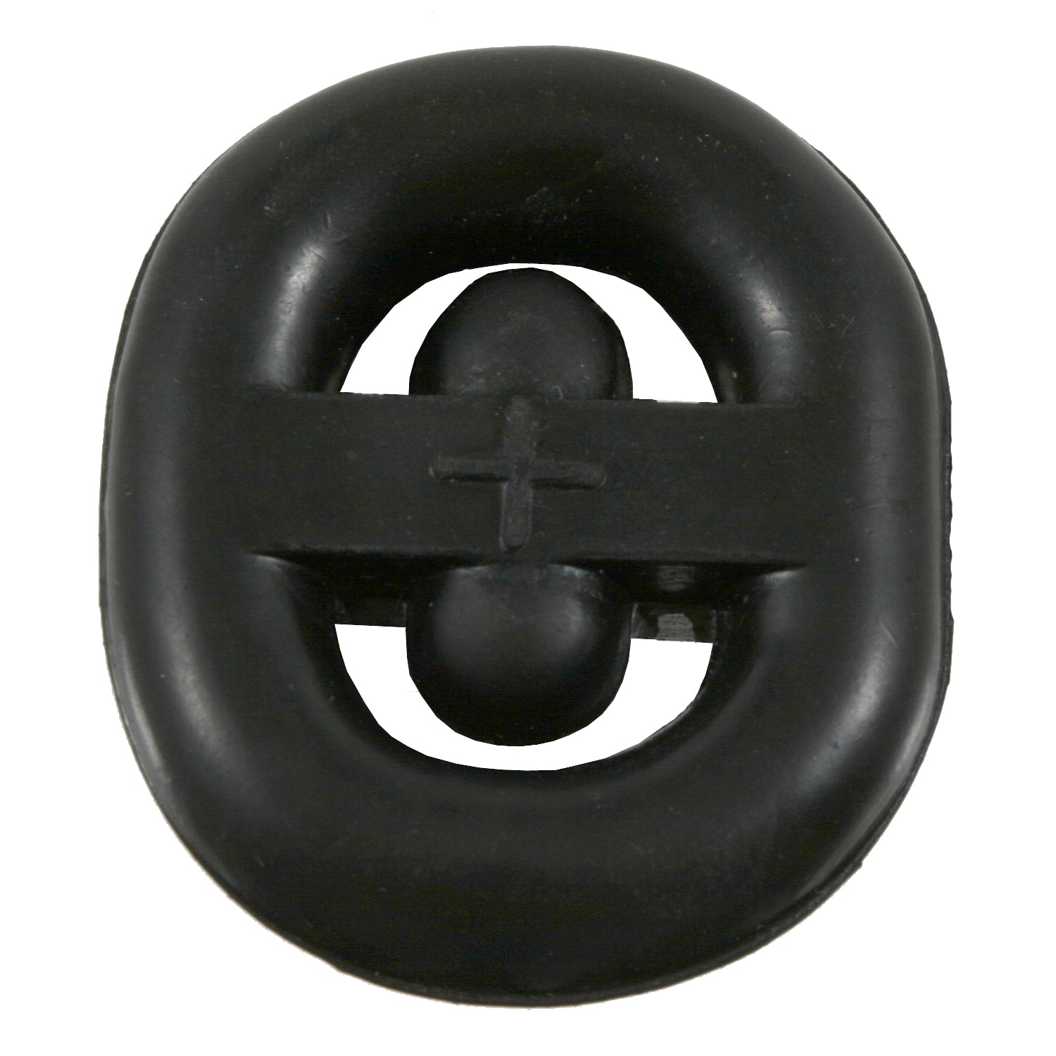 Holder, exhaust system FEBI BILSTEIN 07358