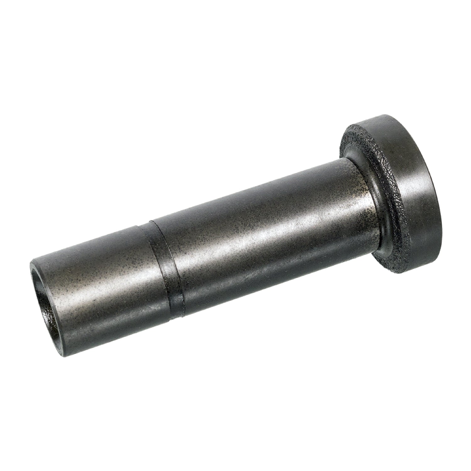 Tappet FEBI BILSTEIN 07372