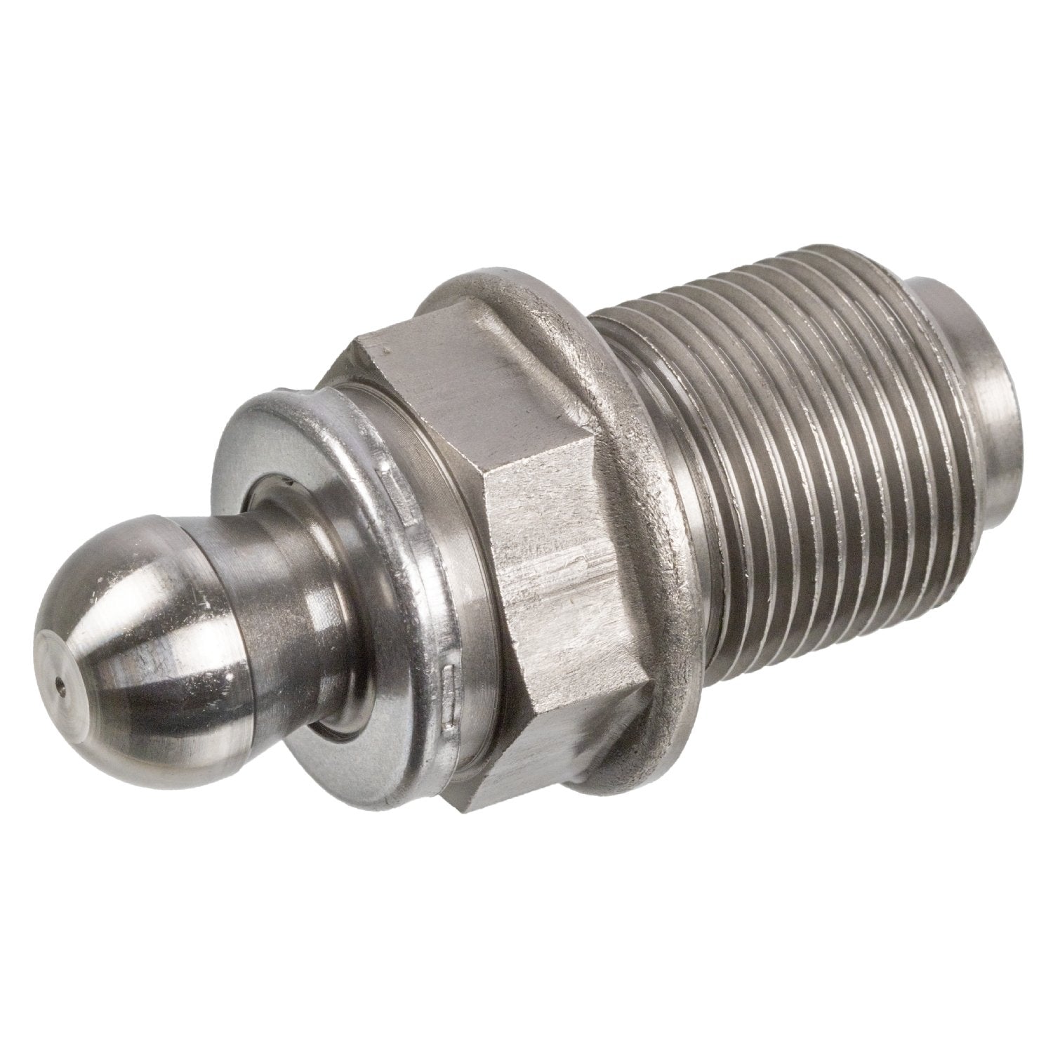 Tappet FEBI BILSTEIN 07377