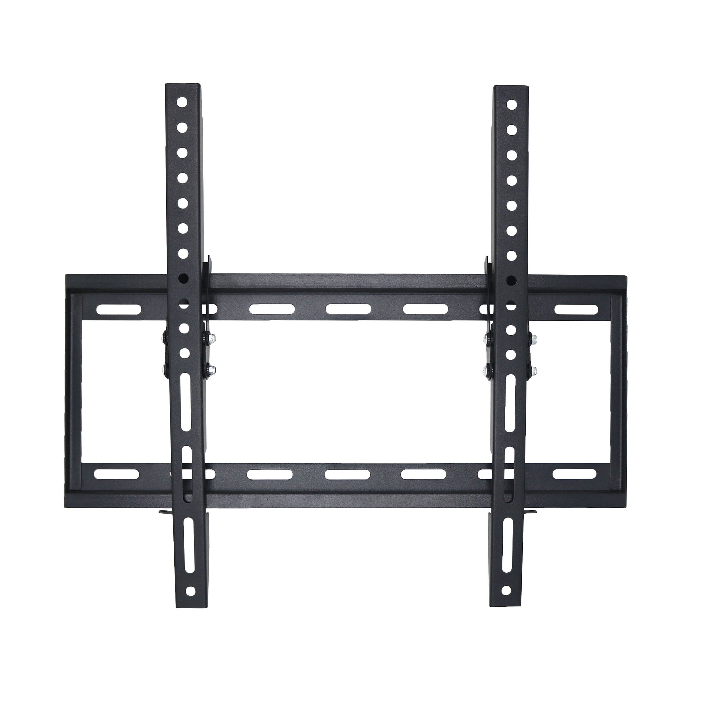 Tilt TV mount Adjustable Tilt Wall Mount for TVs - Easy Installation 47TL