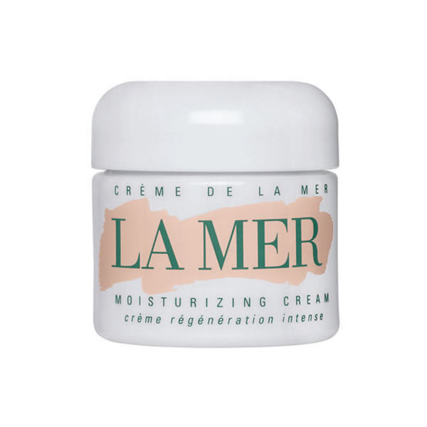 La Mer Cream Of La Mer 30ml