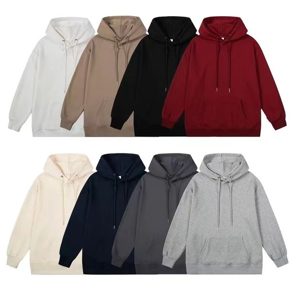 Men t shirts designer t shirt Fashion Men Casual t-shirts Man Clothing Street t-shirts Tennis Club Shorts Sleeve Clothes shirt