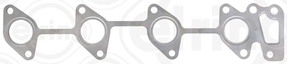 Gasket, exhaust manifold ELRING 757.470