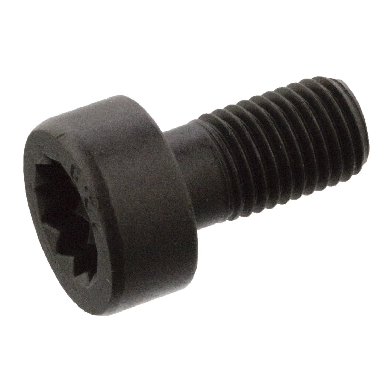 Flywheel Bolt FEBI BILSTEIN 07584