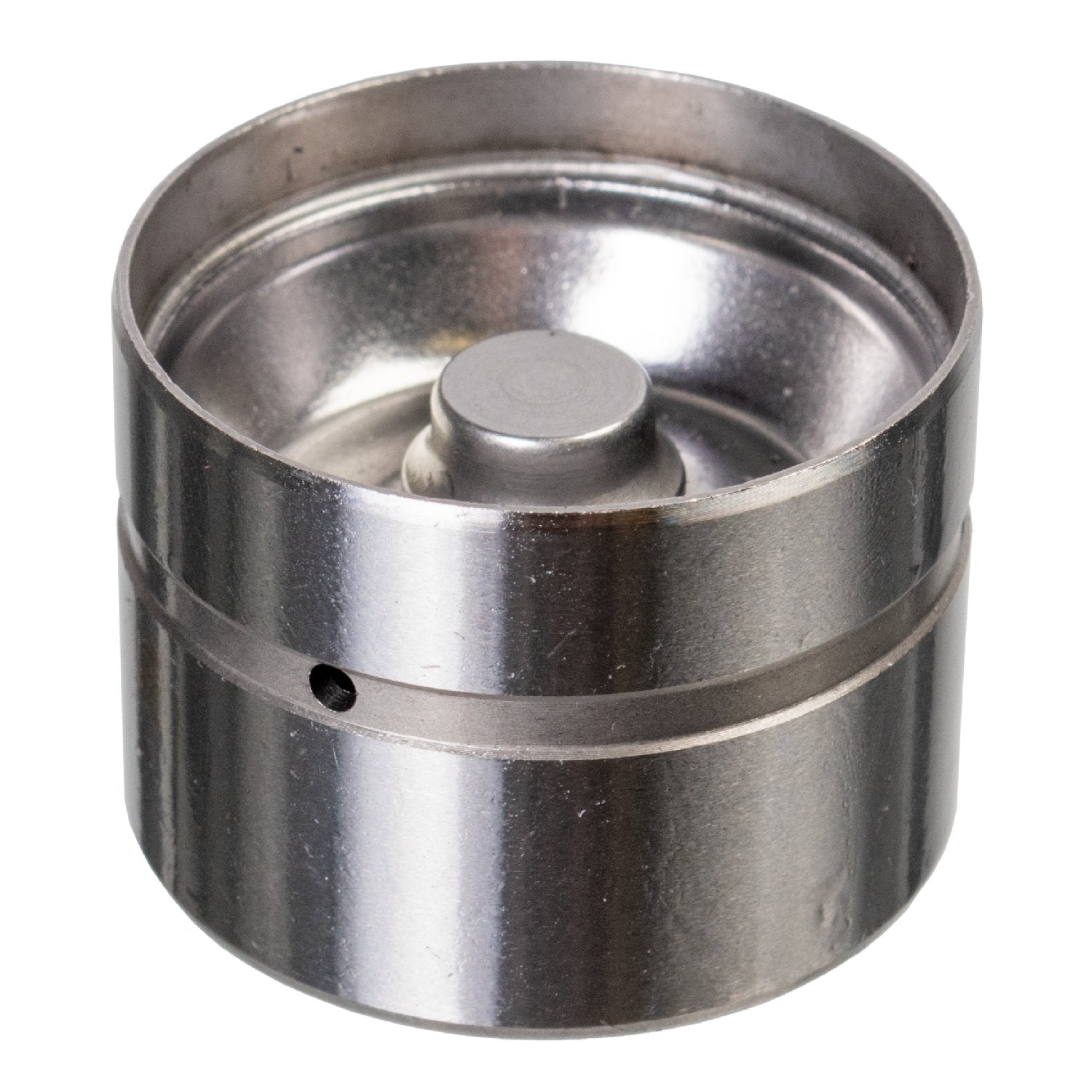 Tappet FEBI BILSTEIN 07589