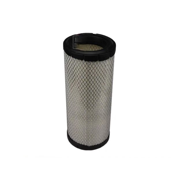 Factory Price Air Compressor Parts Filter Element Air Filter with High Quality