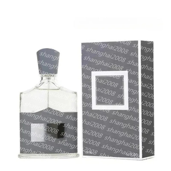 Smelling Perfume Parfume Set Fragrance Incense Scent Fragrant Cologne Makeup Perfumes New Star Makeup for Men Women