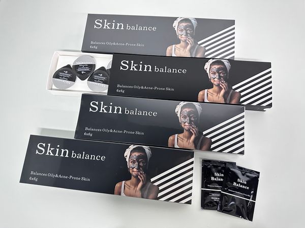 Top Fashion Oxygen Facial Skin facial Treatment facial Oxygen oxy Retouch Co2 Oxygen Bubble Facial skin care products