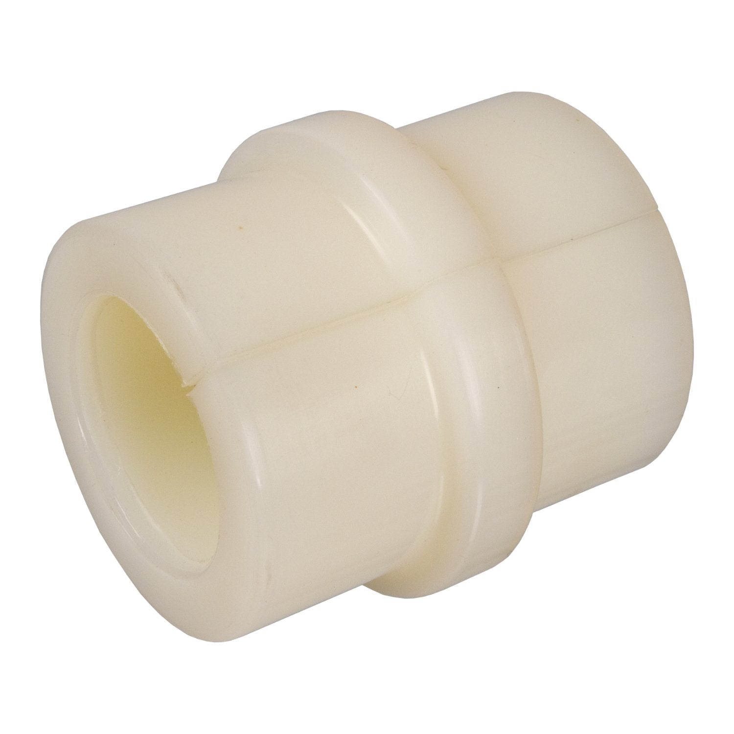 Stabiliser Mounting FEBI BILSTEIN 07667