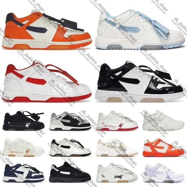 off whiteshoes shoes man off whitesdesigner shoes designer shoes off whiteshoes airfores1 359