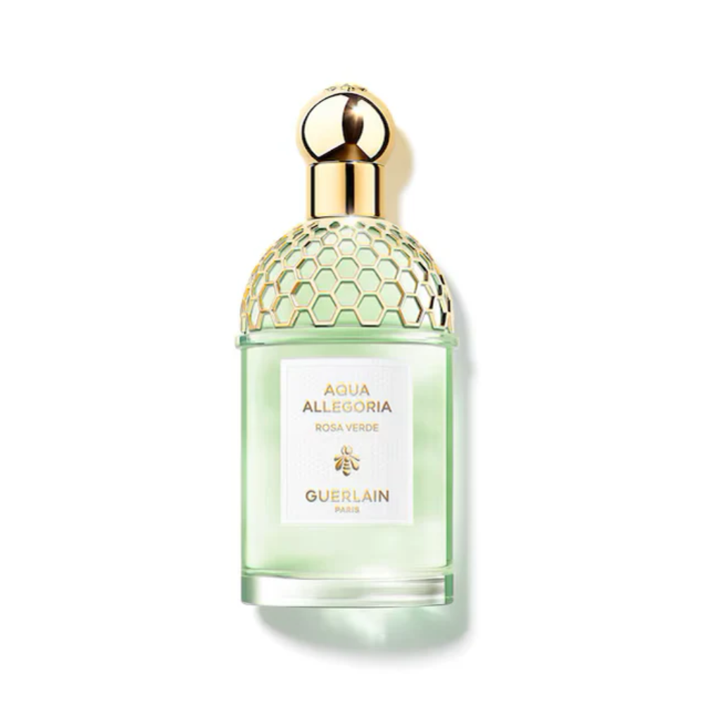 Guerlain Aqua Allegoria Rosa Verde – Eau de Toilette Spray 75 ml