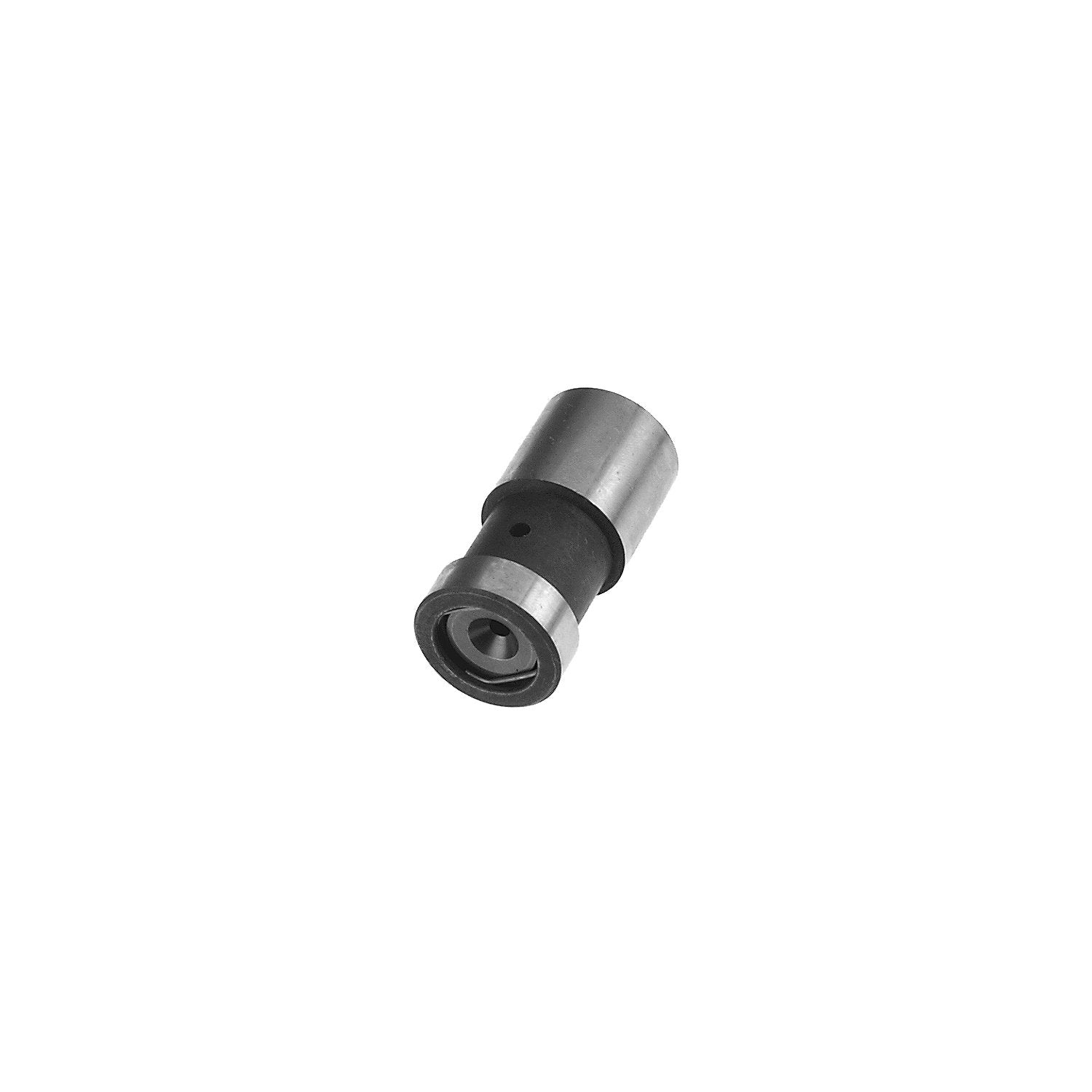 Tappet FEBI BILSTEIN 07762