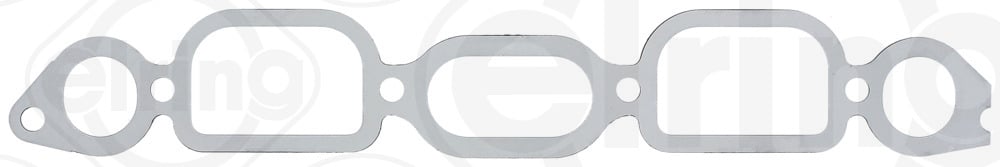 Gasket, intake- exhaust manifold ELRING 777.188
