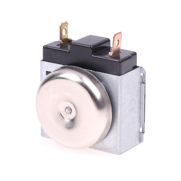 30Minutes 15ADelay Timer Switch Time Controller For Electronic Microwave Oven Cooker Air Fryer Parts