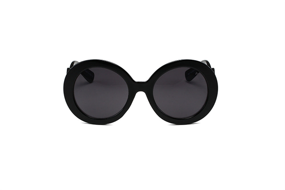 Sunglasses designers Luxurys Beach Sun Bathing Driving Cool Photos for travel must-have Special Anti-high Beam Driver Mirror Day and Night good sung