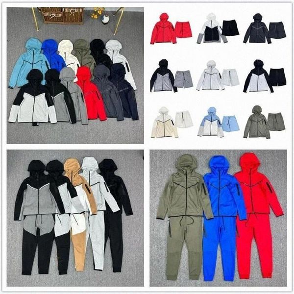 2025 TECH TECH MONENS COONELES PENTES RUNSOTS SPORTS SPACE CULTON CLOGONS MAN RATO DE RATO DE TECHFLEECE MAN JOGGERS