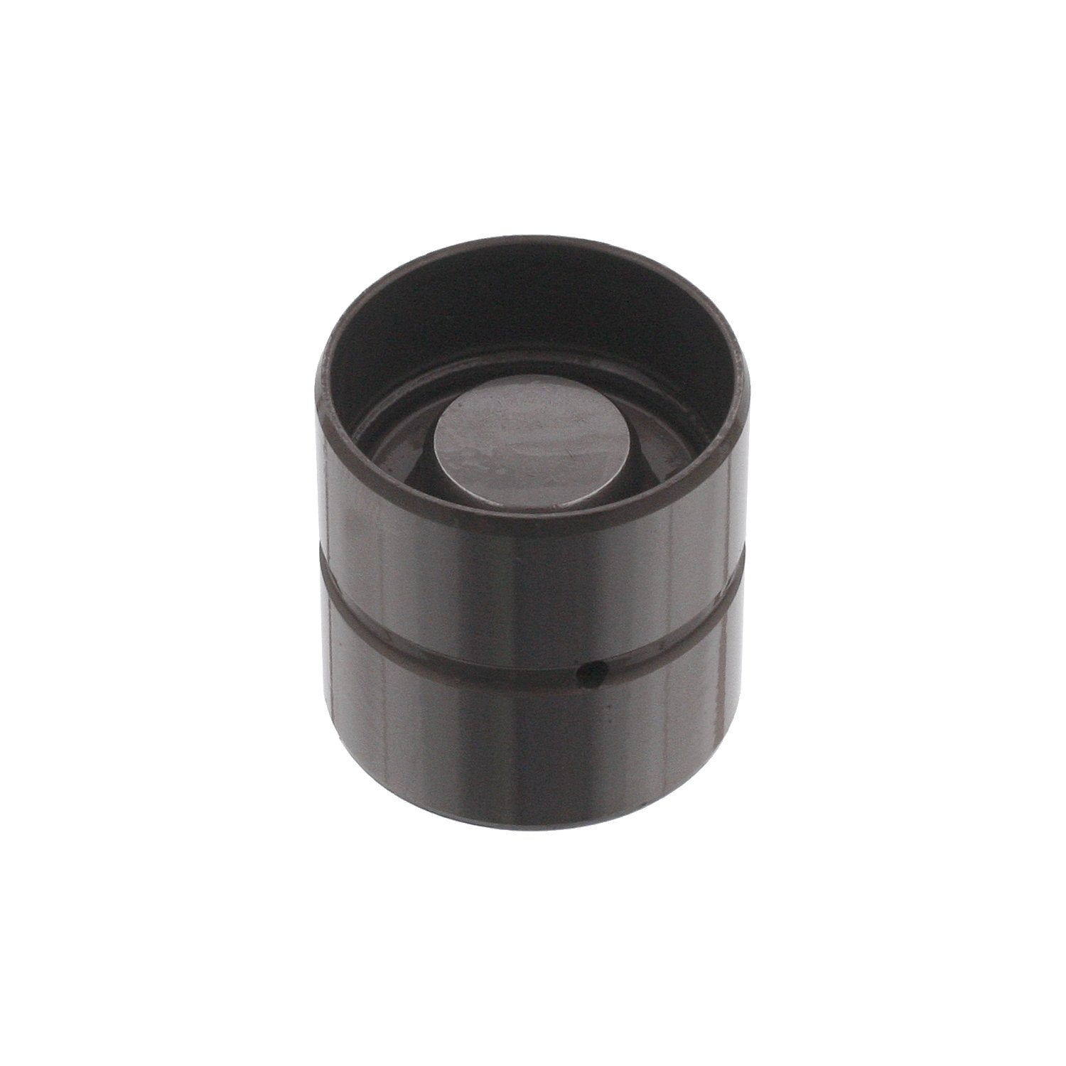 Tappet FEBI BILSTEIN 07840