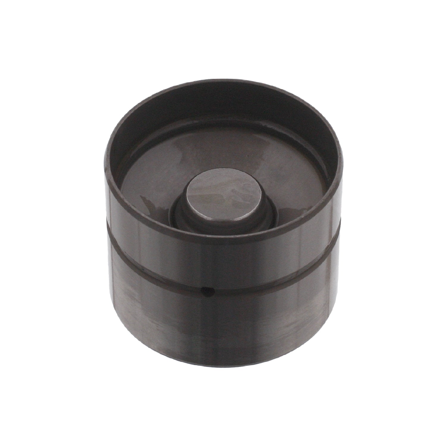 Tappet FEBI BILSTEIN 07841