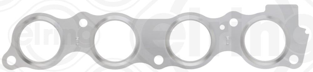Gasket, exhaust manifold ELRING 786.870