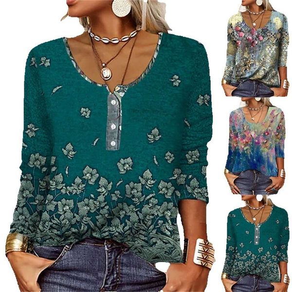 Best Saller New Merchandise Loose Versatile High Street Hip Hop Slim Crop Top Casual Streetwear Clothes Long-sleeved Collar Blouse Sleeveles