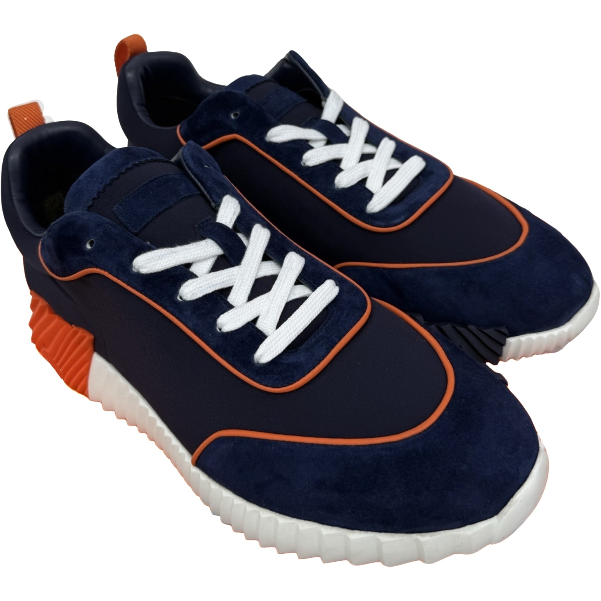 Modern Fashionable Ladies&#039; Trainer Durable Sporty Loafers Perfectly Suited for Gym Sessions G26506