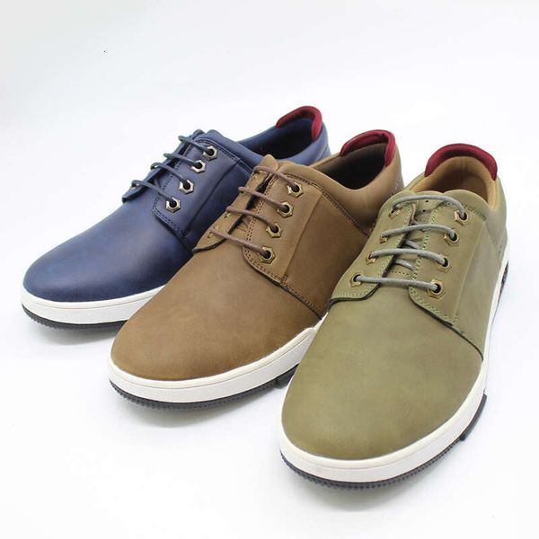 2020 Eent Mens Sneakers Spring Classic Casual Shoes for men