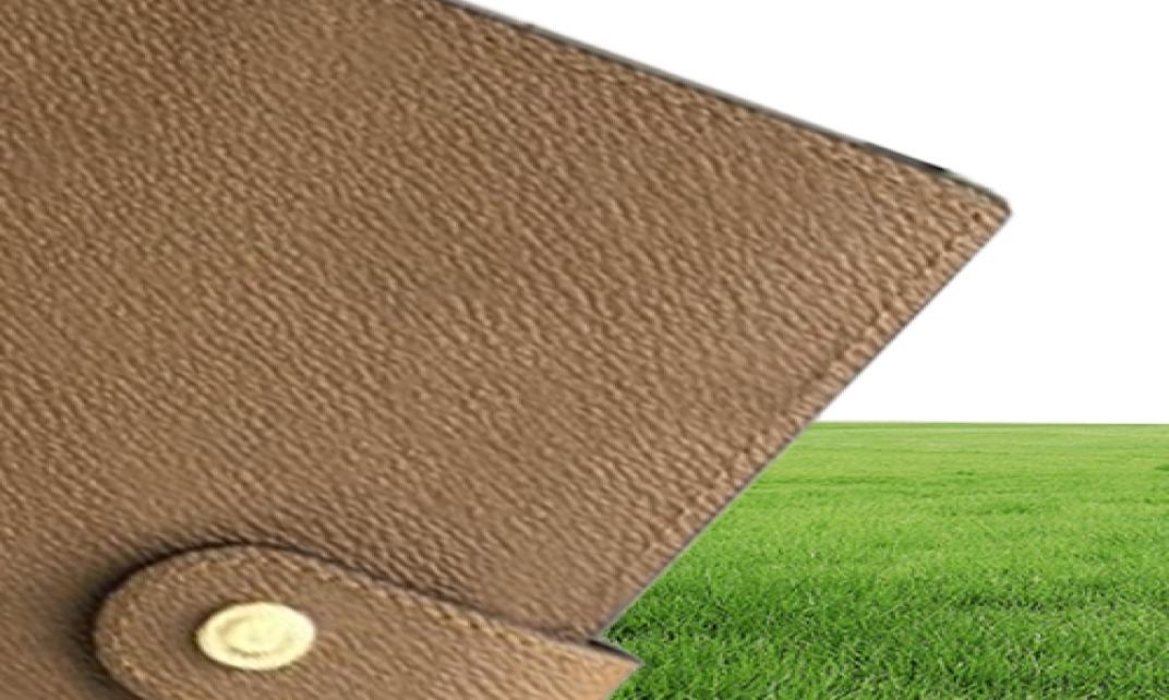 Large Calendar Note Book Card Holders Memo Planner Men A5 Notebook Diary Luxury Designer Agendas Protective Case Passport Holder W6162898