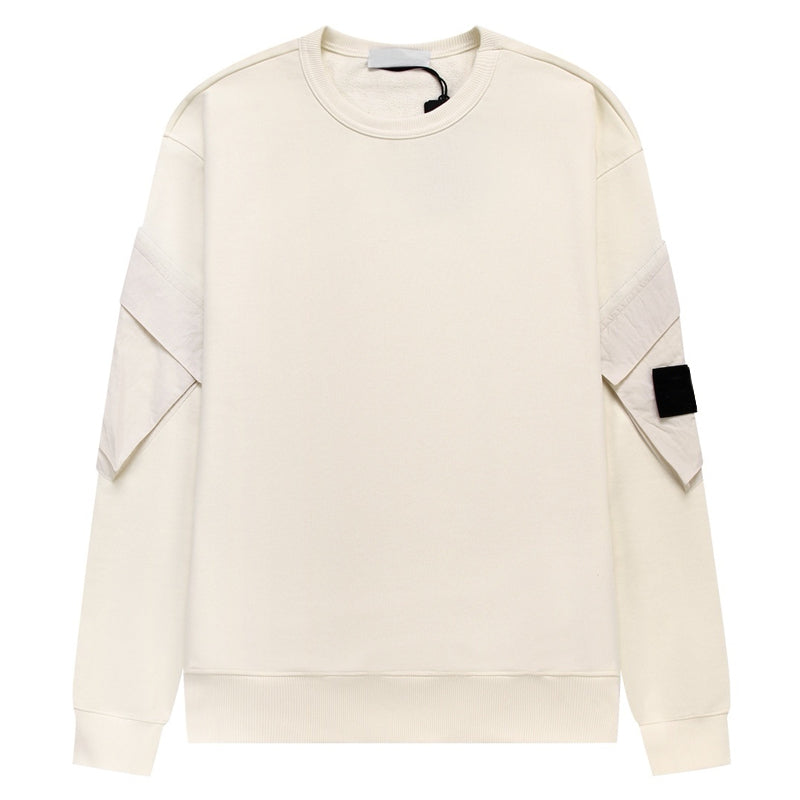 Men&#039;s Tracksuits Topstoney Men&#039;s Hoodies Sweatshirts Plus Szie Designer Mens Jacket Mens Set Designer Tracksuits Mens Hoodie Sets Jumpers