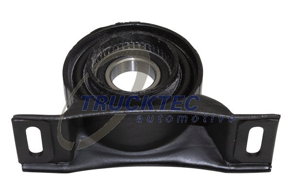 Mounting, propshaft TRUCKTEC AUTOMOTIVE 08.34.058