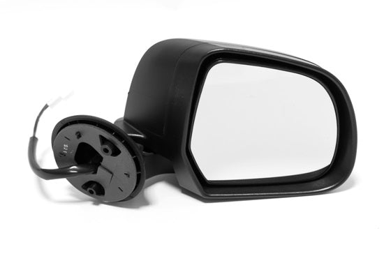 Exterior Mirror LORO 0804M06