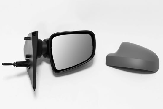 Exterior Mirror LORO 0805M03