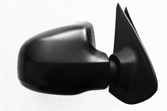 Exterior Mirror LORO 0805M06