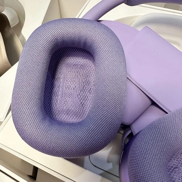 2024 Recommend products For Bluetooth Wireless Headphones PU Headset Protective Bag Card Radio Call Wireless Earphone