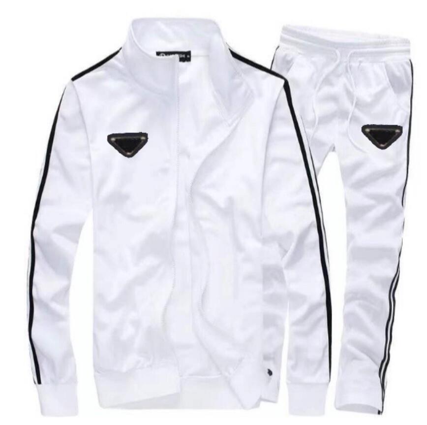 Men set sweatsuit Designer mens tracksuit Womens hoodies+pants Mans Clothing Sweatshirt Pullover Casual Tennis Sport Tracksuits Sweat Suits